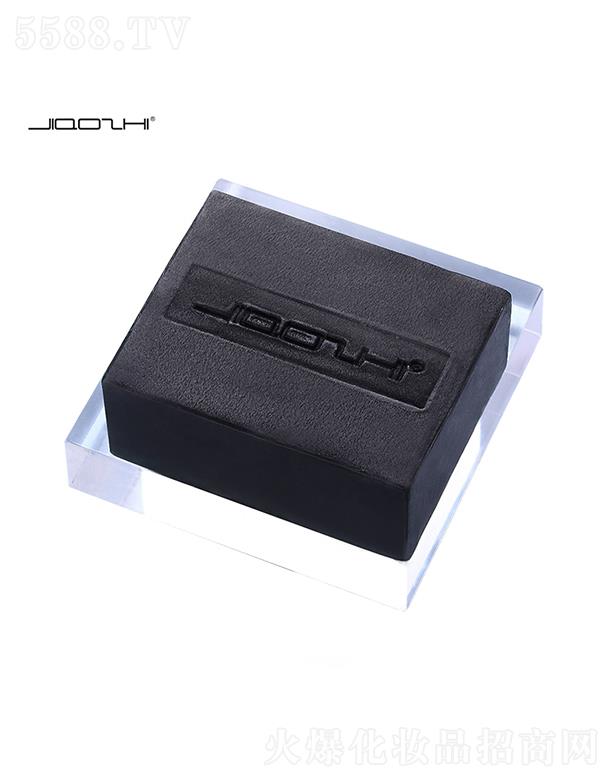 ��֥��̿�ֹ��� �m�����Լ��w ���Լ��w ����ͼ��w