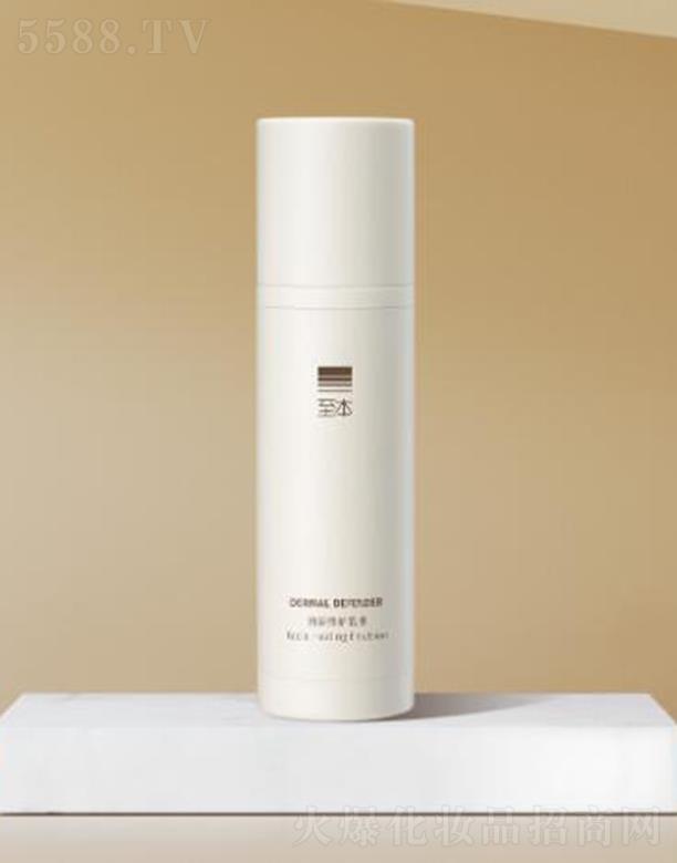 �����ذ����o��Һ 50ml �ܼ����o�p�pƤ�w���t��