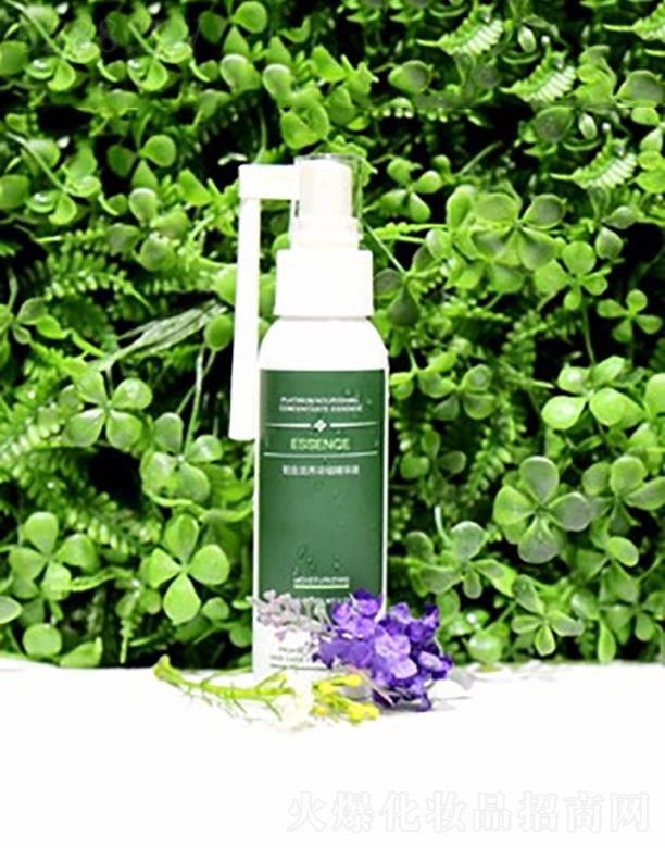 ���z�ʽ����B(y��ng)��s���AҺ  �揈ë��