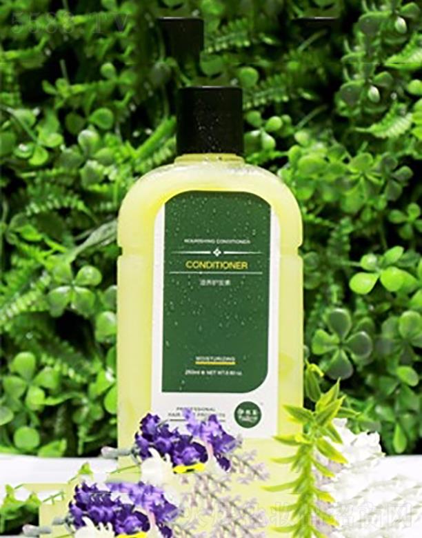 ���z�����B(y��ng)�o(h��)�l(f��)�� ��������