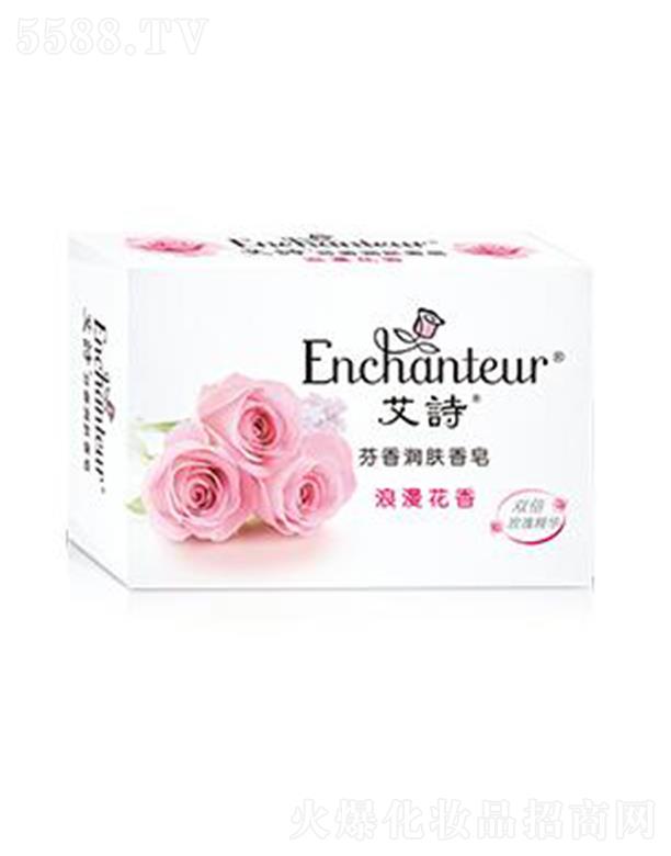 ��Ԋ(sh��)�������㝙(r��n)�w���� 120g���wɢ�l(f��)�־÷���