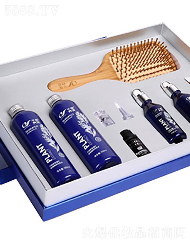 ֲ�R���͏�(qi��ng)�g�B(y��ng)�l(f��)���b  ����坍