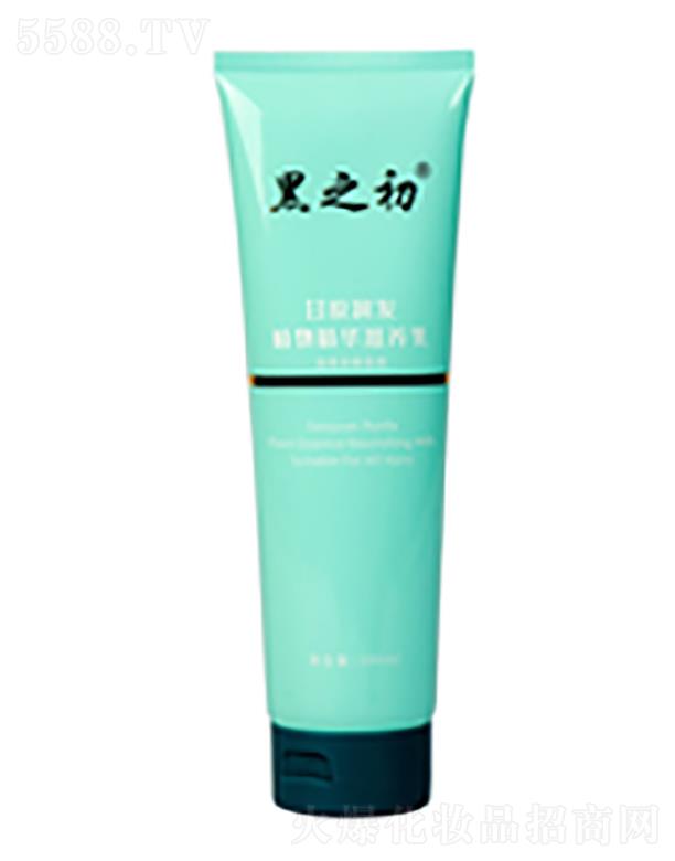 ��֮����ԭ��(r��n)�l(f��)ֲ�ﾫ�A���B(y��ng)  ƽ���^Ƥ��֬