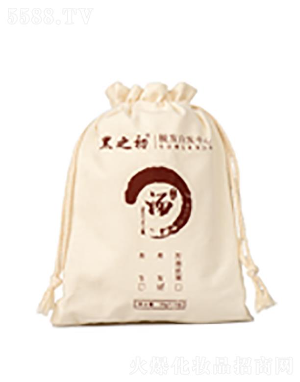 ��֮���B(y��ng)�l(f��)�� ���B(y��ng)ë��