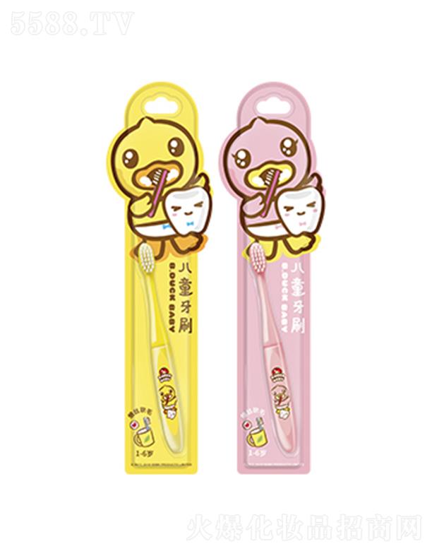 B.Duck Baby1-6�q��ͯ��ˢ ܛëӖ(x��n)����ˢ�غ��o(h��)���X��