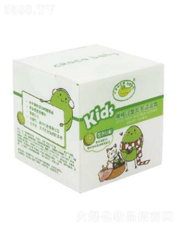 B.Duck Baby�ϙ샺ͯ�I�B(y��ng)�̝�˪���殐��ζ��50g��(x��)���B(y��ng)�o(h��)ˮ���Ử