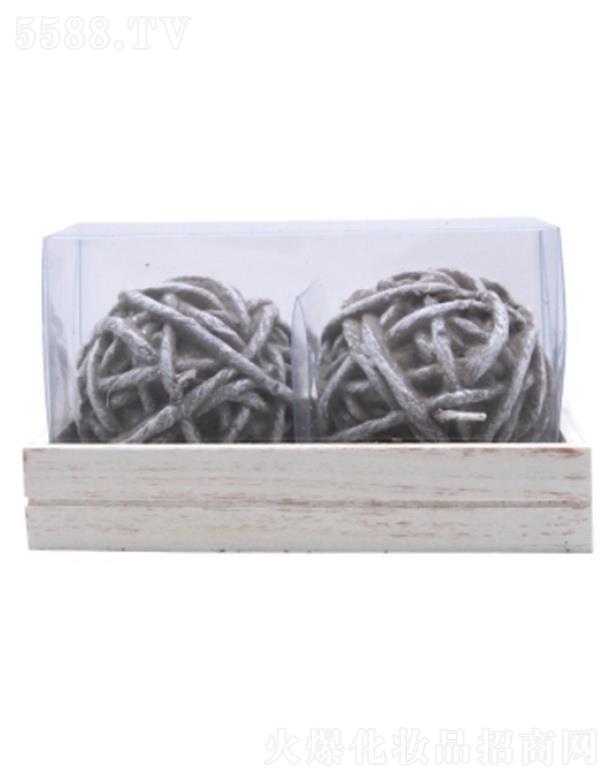 �R�����ɫë����Ϟ�T��2��(g��)�� ��͵ĠT�⺆�ζ���ů