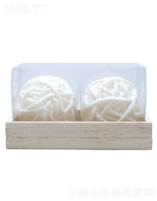 �R�����ɫë����Ϟ�T��2��(g��)�����˵���ζ��͵ĠT��