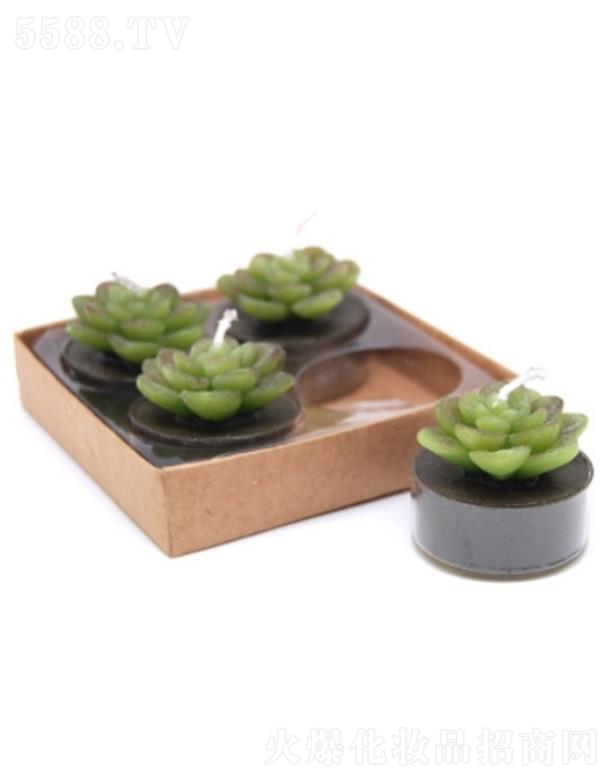 �R���ጚʯ��Ϟ�TA��4��(g��)�� ������һ����Ȼ������