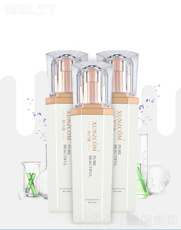 �WȪ�����۲�ж�yˮ  ��ˬ��(r��n)��