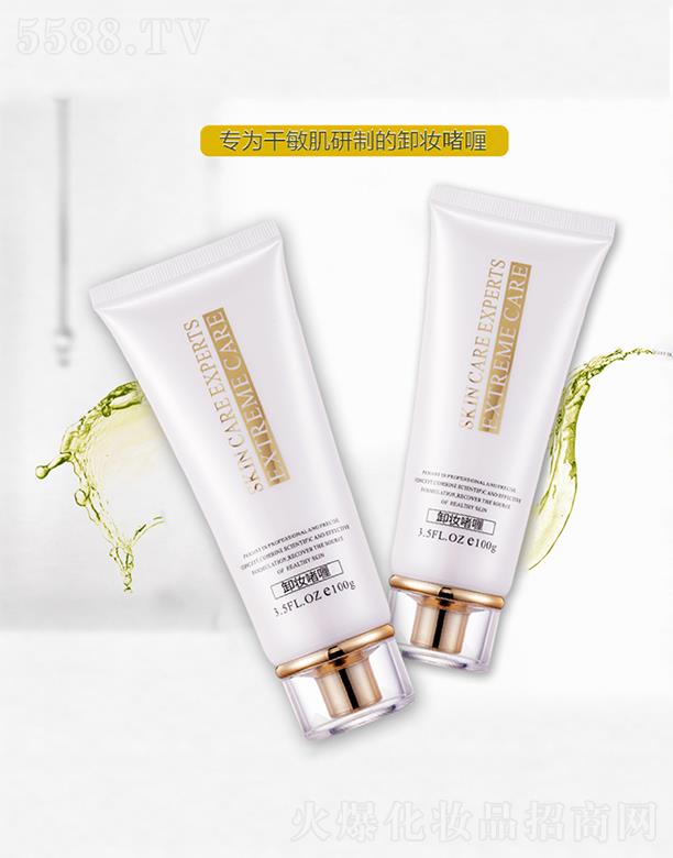 ܎��ж�y��� �غ�ж�y