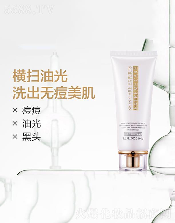 ܎������غ͝��憨�  ϴ�󲻾o��