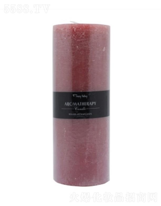 �R�������Ϟ�T����-õ�� �Nޱɫ ���������䐂