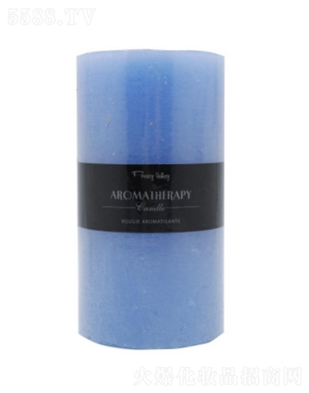 �R�������Ϟ�T���У�-����/�\�{ɫ �@�ǌ�����ğo���������