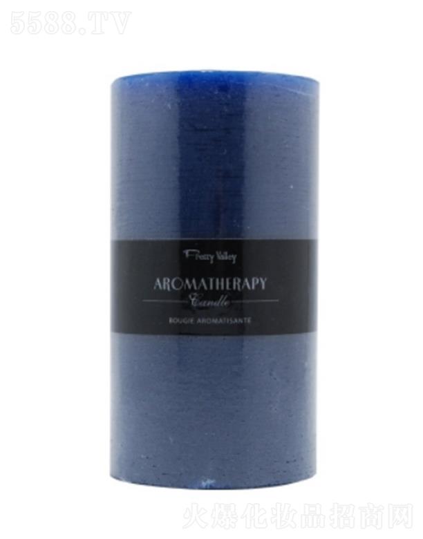 �R�������Ϟ�T���У�-����/���{(l��n)ɫ �����ĺ����Ϣ���o���ļҾ�ע���`��(d��ng)��Ԫ��