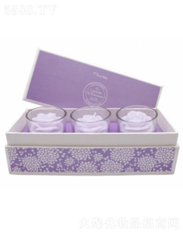 �R����޹�²��Ե������Ϟ��3��(g��)�b����(du��)���w�o(w��)�����������䐂