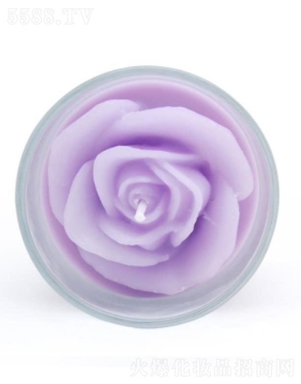 �R����޹�²��Ե������Ϟ��������Ȼ����֮��������ˬ