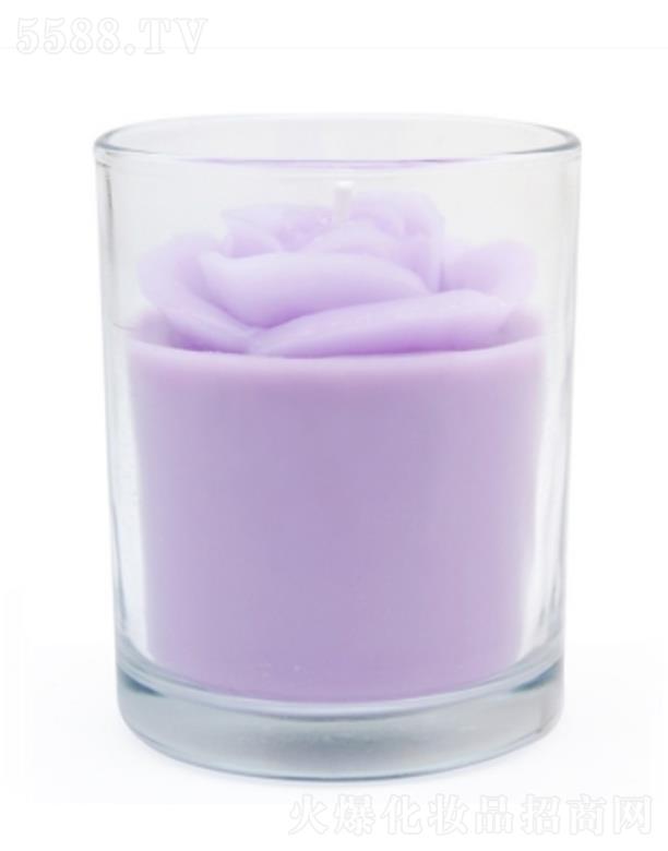 �R����޹�²��Ե������Ϟ�����v�����{(di��o)ϲ������