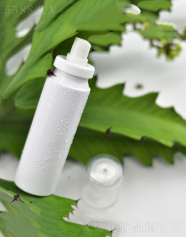 �WȪ��������ˮ���F �澏����