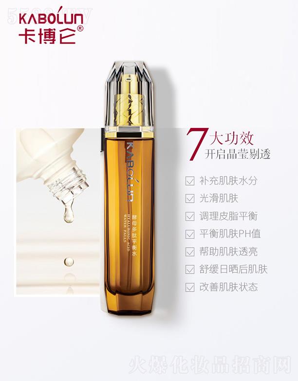 ��������ĸ����ƽ��ˮ �{��Ƥ֬ƽ��