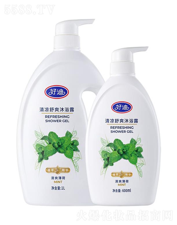 �õ������ˬ��ԡ¶����ˬ���ɣ�600ml/1L���w���ۼ�ā��������