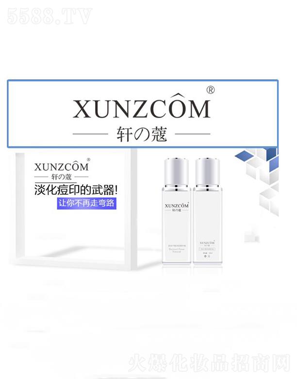 ܎�ܿ���ƽ��������AҺ �澏�غ�