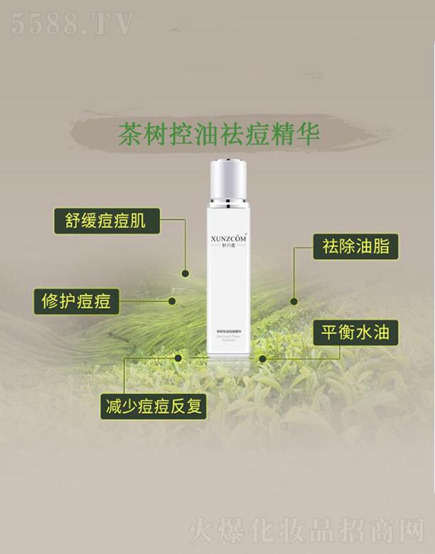 ܎�ܲ���������A ƽ����ā