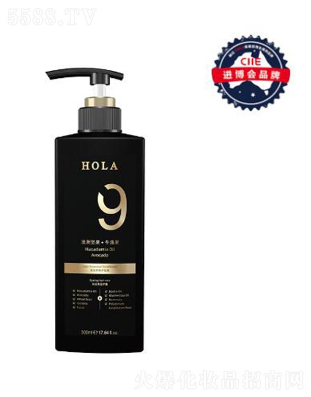 �������ވԹ�ţ�͹������oɫ�o�l(f��)�� 500ml�a��I�B(y��ng)��ˮ���γɱ��oĤ