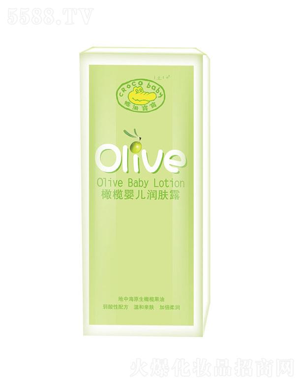 B.Duck Baby�ϙ�냺��(r��n)�w¶ 80g�غ��H�w �ӱ��᝙(r��n)