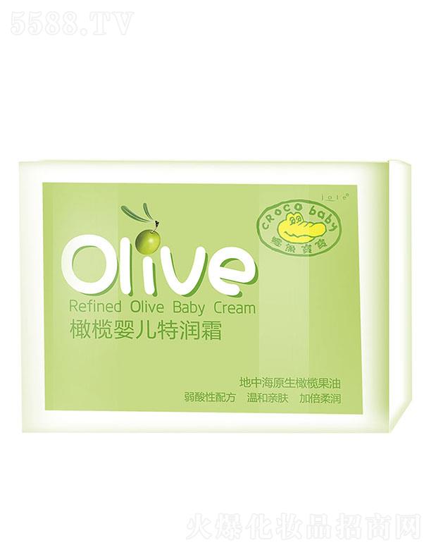 B.Duck Baby�ϙ�냺�؝�(r��n)˪ 50g�᝙(r��n)�H�w���o(h��)�������ۼ��w