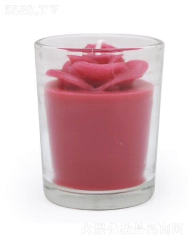 �R����V޽��õ�����Ϟ��С��������ˬ����ζ