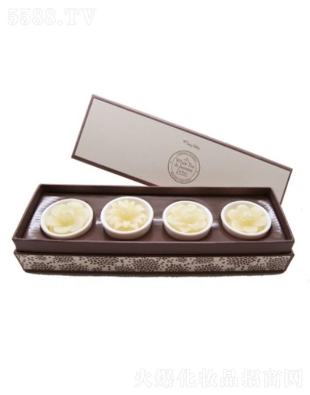 �R����ײ��������Ϟ��4���b�����Ϟ�T��һ�N�r���o(h��)��Ʒ