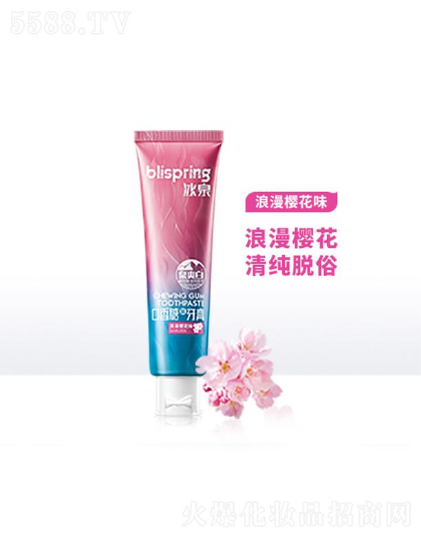 ��ȪȪˬ�������ѻ�ζ���� ˬ�����X 120g