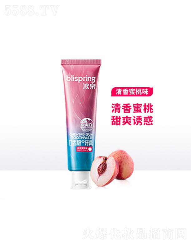 ��ȪȪˬ����������ζ���� ˬ�����X 120g