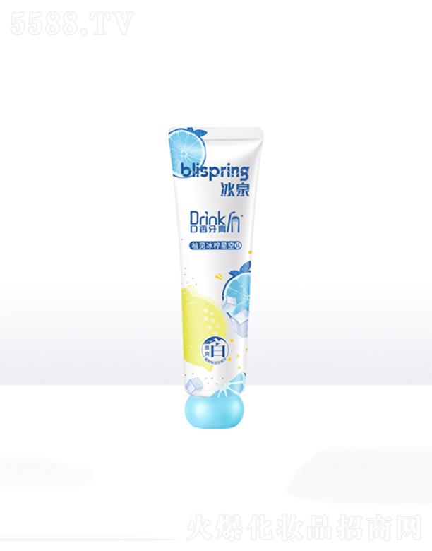 ��Ȫ��Ҋ�����ǿ�ζ���� ˬ�����X 120g