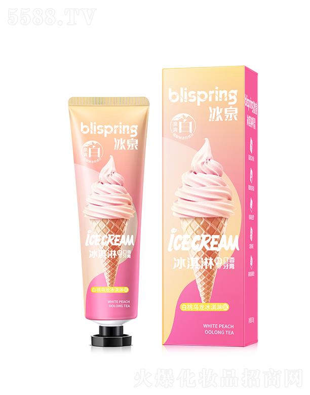 ��Ȫ���Ҟ��������ζ����  �B(y��ng)�o(h��)���l 120g