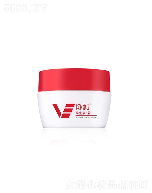 �f(xi��)�;S����E˪ 45g �iˮ����