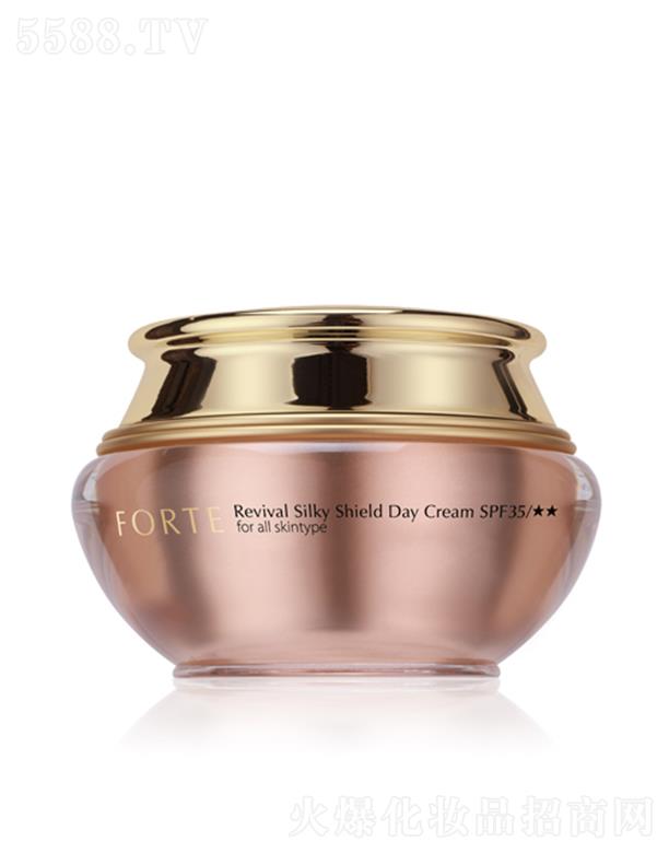 Forte�z�����o��˪ 55ml��߷��������o����