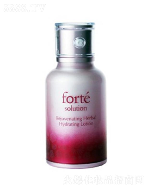 Forteֲ�ͻ�����(r��n)���� 50ml�x�輡�w�ِ۵ĺ��wɫ