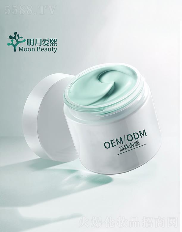 ����(��i)����������坍��Ĥ ��͸ë��