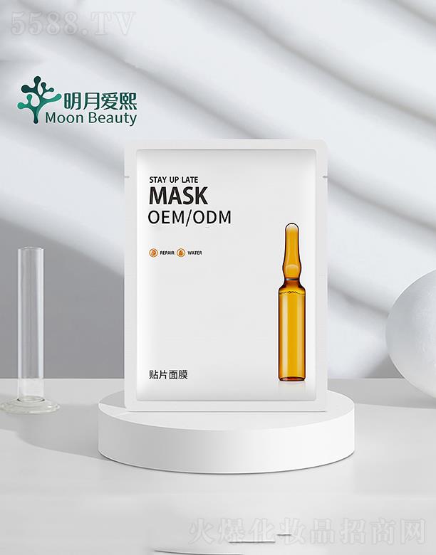 �����������o����Ĥ  ���B(y��ng)���o