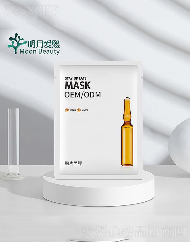 ����(��i)���ߝ�(r��n)���o(h��)��Ĥ �̝�(r��n)����