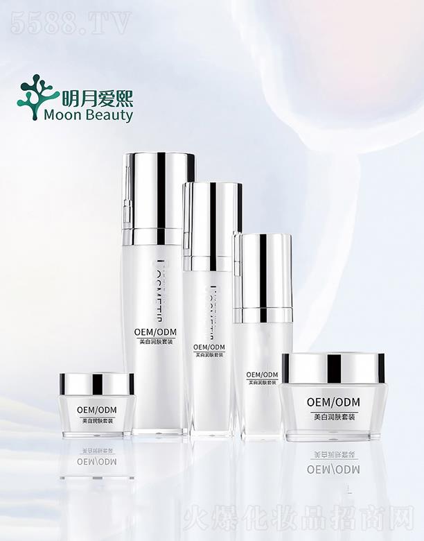 ����(��i)�����ϵ�� �iס����