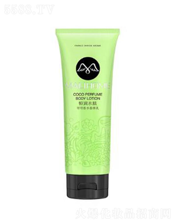 ħ����ɿ���ˮ���w�飨�㝙(r��n)ˮ�������wˮ�۹⻬