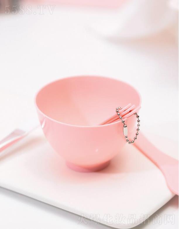 ������ DIY��Ĥ�빤�����b������