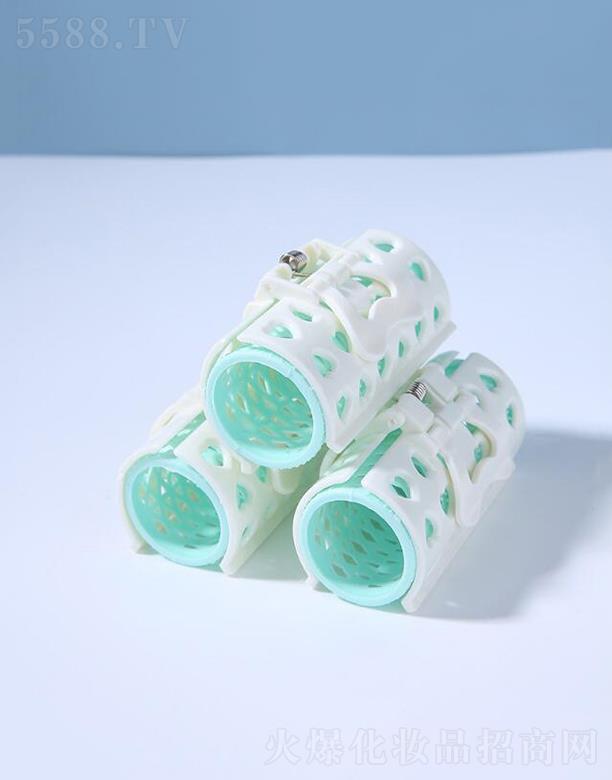 ������ ���ľ��l(f��)Ͳ3���b �r�п՚™�����l(f��)�A