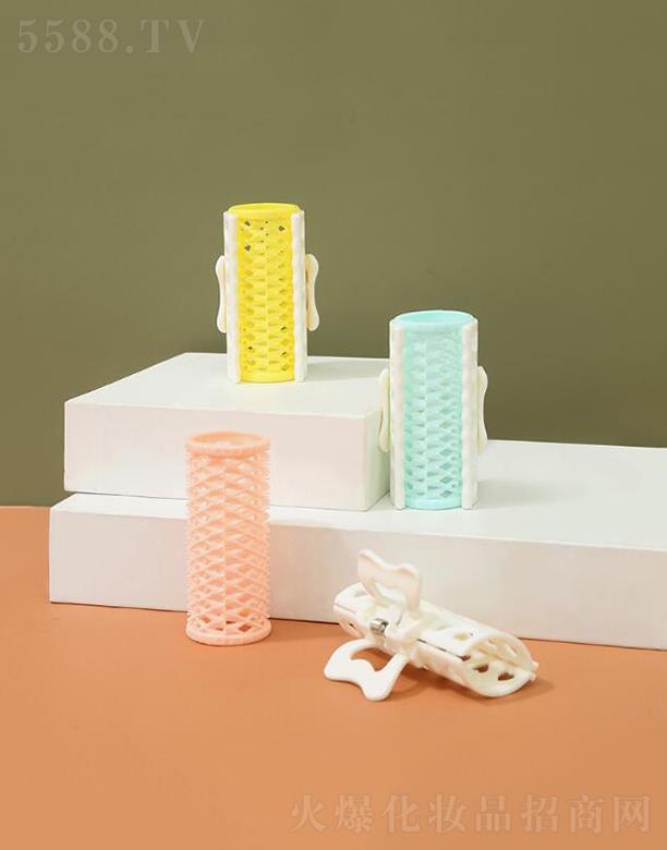 ˹¶�� �����U�վ��l(f��)Ͳ3���b ABS���˰l(f��)�����ɶ��;��l(f��)��