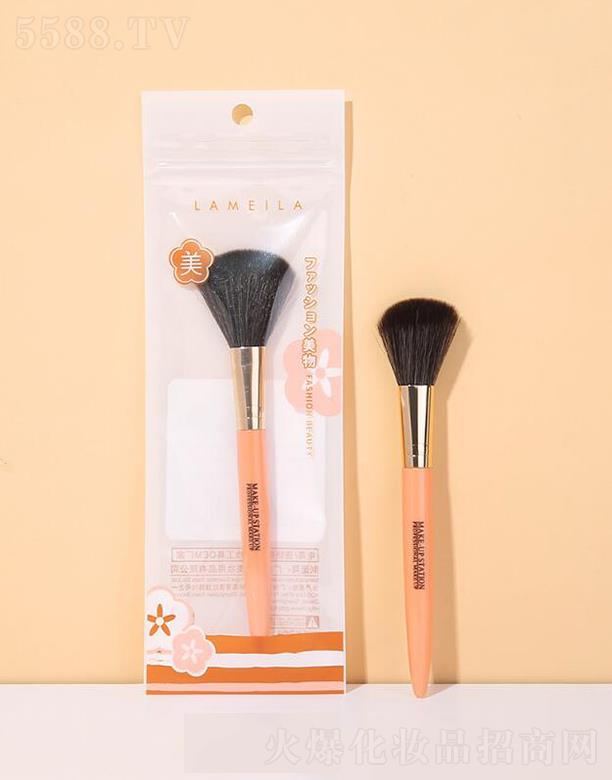 ��������ɫ��֧���tˢ ��yʽ��ֻ���yˢ