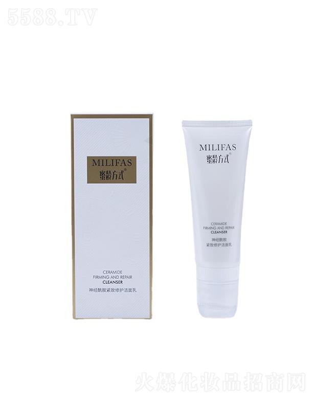 ���g��ʽ��(j��ng)�����o�����o(h��)������ �坍ë�� �۹�ȥ����ˬϴ����