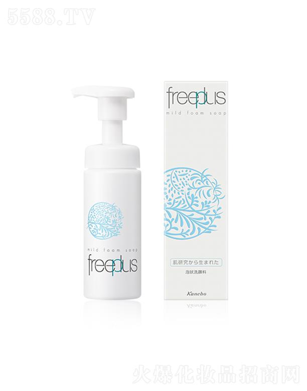 ܽ�����z����(r��n)ϴ���ĭ 150mL��ܛ��(x��)ā��ϴ����ĭ����ϴ�����w